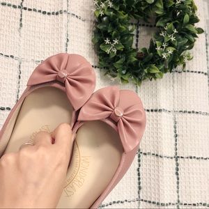 SOLD | Circus by Sam Edelman Women's Flat Slip-on shoes